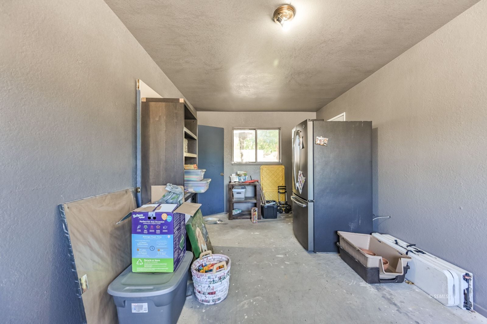 1089 Amie Court Ridgecrest, CA 93555 - Photo 43 of 43 Gallery Image 43