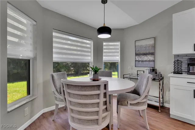 $2,400 | 2004 Southwest 30th Street, Cape Coral, FL 33914