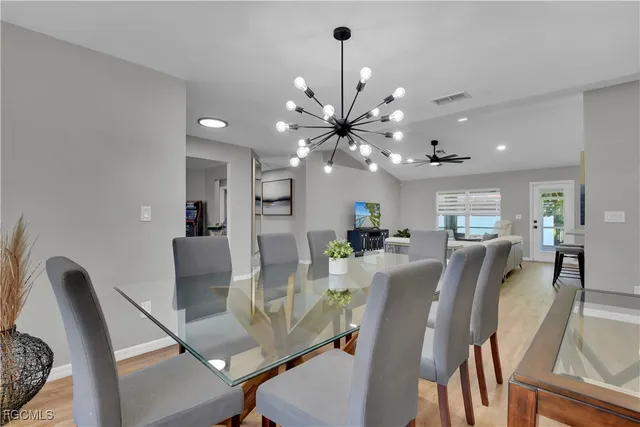 $2,400 | 2004 Southwest 30th Street, Cape Coral, FL 33914