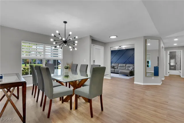 $2,400 | 2004 Southwest 30th Street, Cape Coral, FL 33914