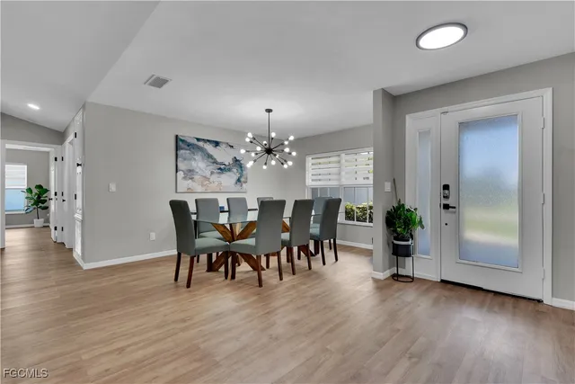 $2,400 | 2004 Southwest 30th Street, Cape Coral, FL 33914