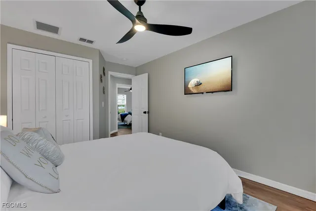 $2,400 | 2004 Southwest 30th Street, Cape Coral, FL 33914