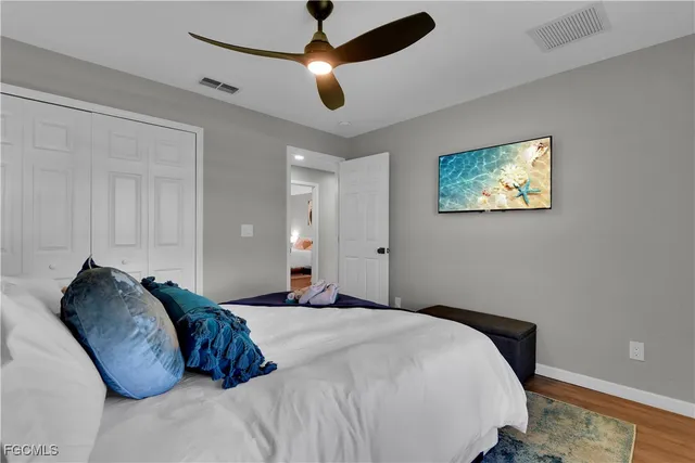 $2,400 | 2004 Southwest 30th Street, Cape Coral, FL 33914