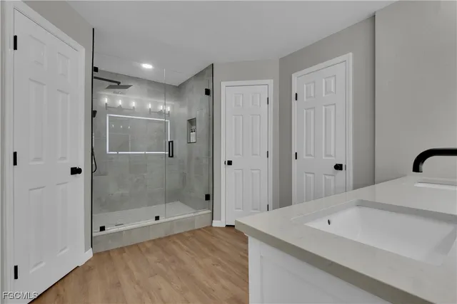 $2,400 | 2004 Southwest 30th Street, Cape Coral, FL 33914