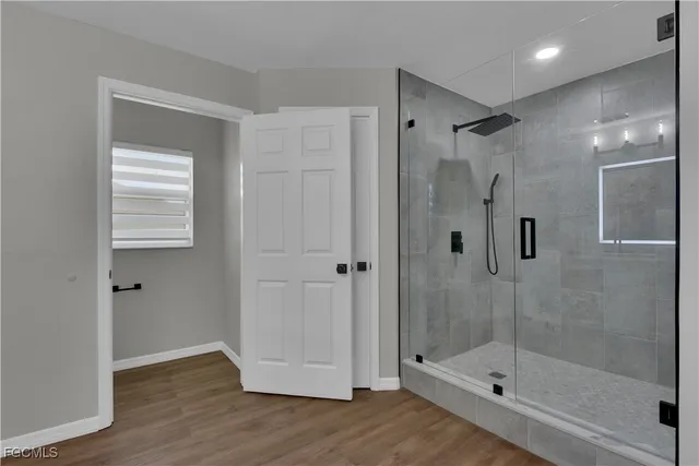 $2,400 | 2004 Southwest 30th Street, Cape Coral, FL 33914