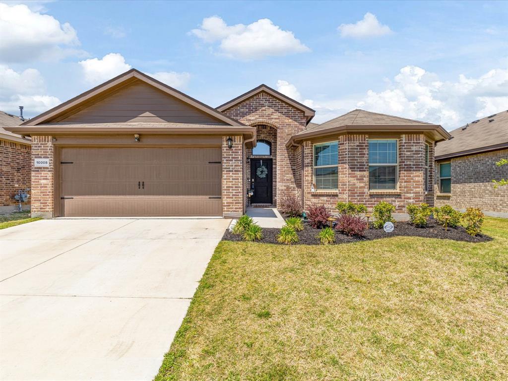 10008 Clemmons Road Fort Worth, TX 76108 - Photo 1 of 1 Gallery Image 1