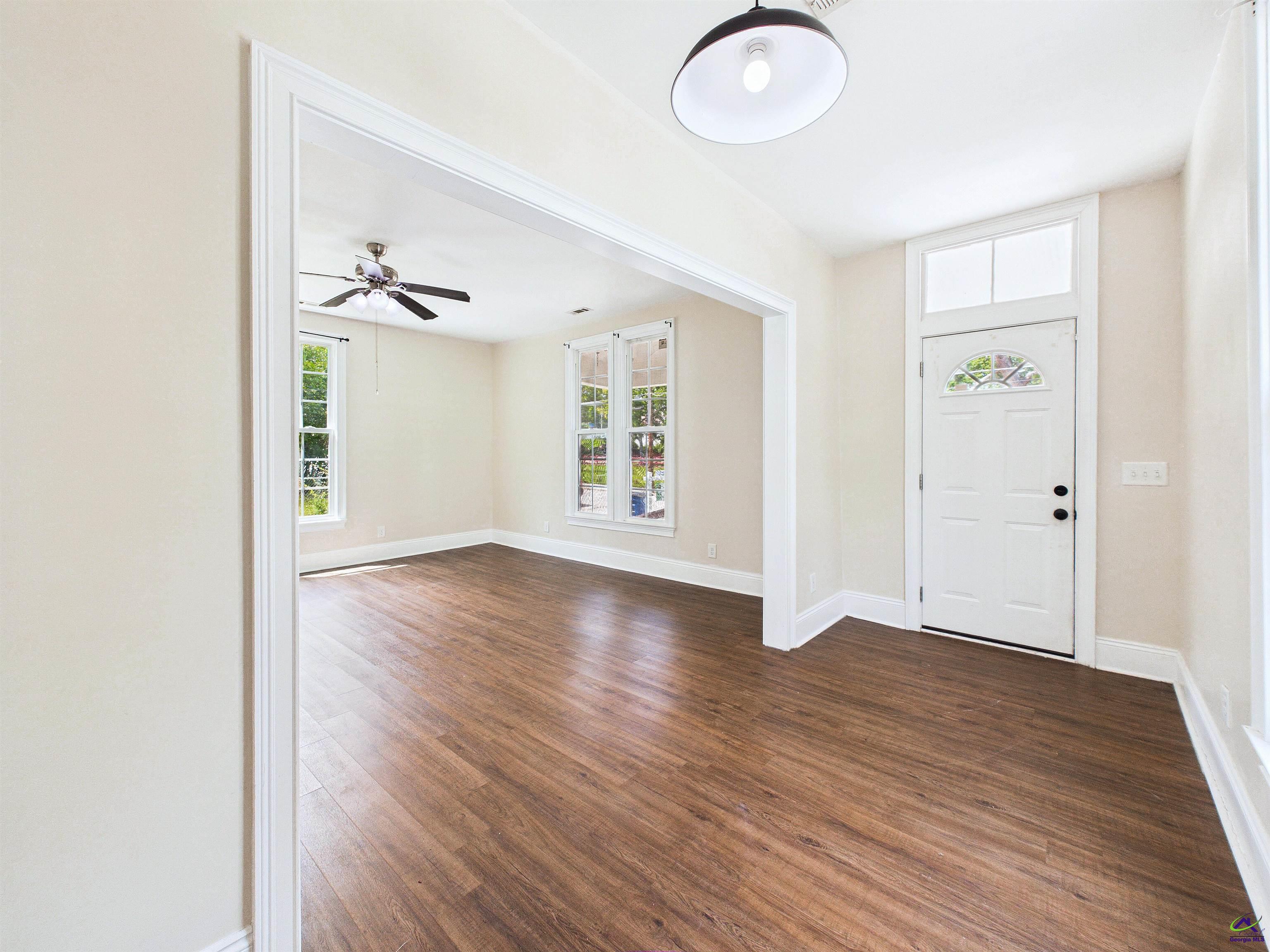 823 Elm Street Macon, GA 31201 - Photo 9 of 47