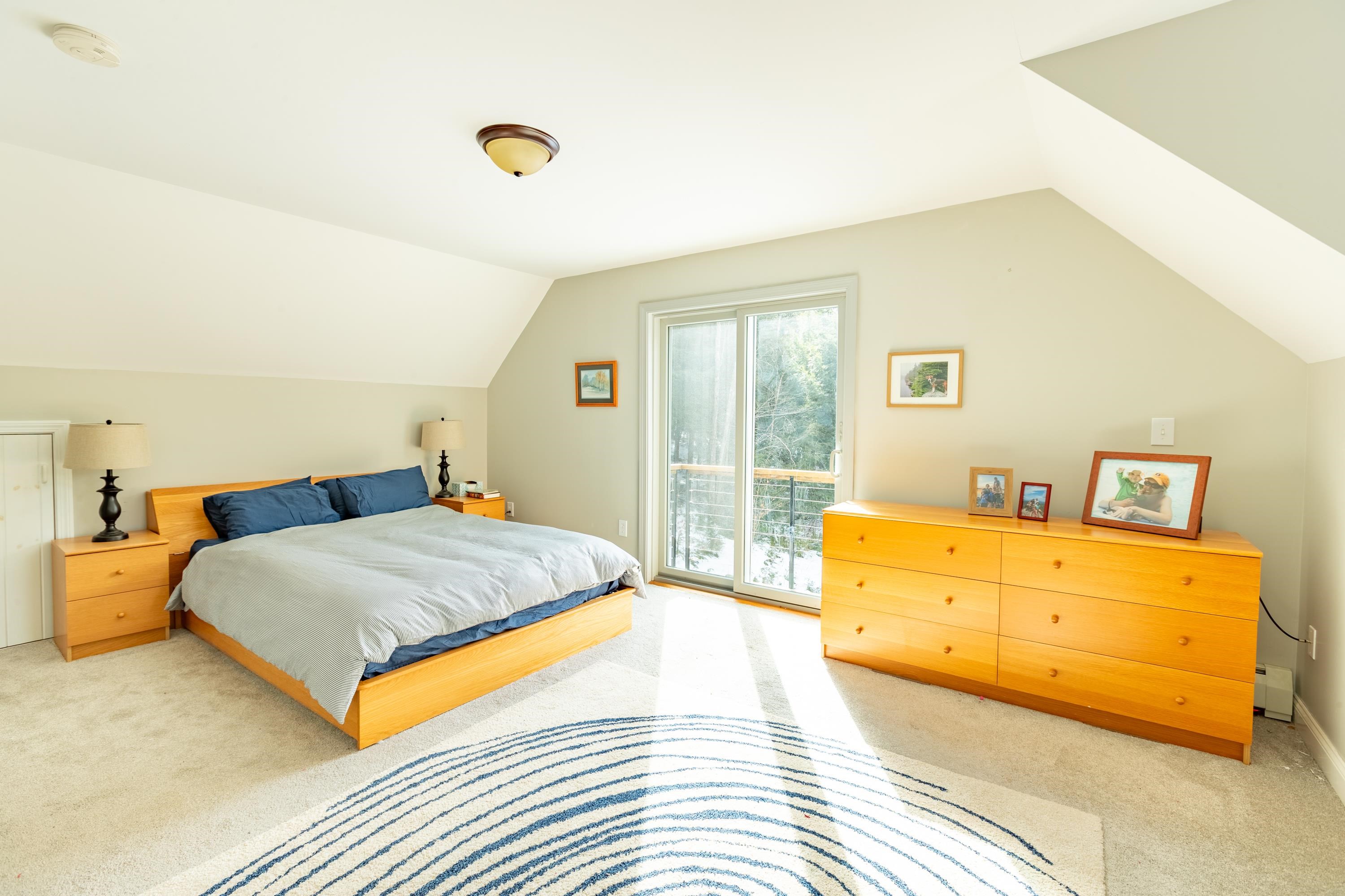 550 Thornton Gore Road Thornton, NH 03285 - Photo 5 of 32 Gallery Image 5