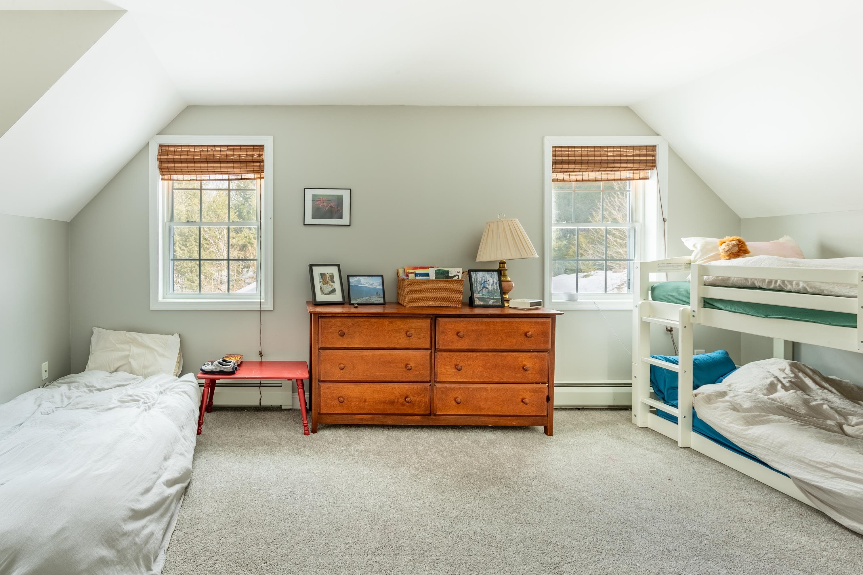 550 Thornton Gore Road Thornton, NH 03285 - Photo 8 of 32 Gallery Image 8