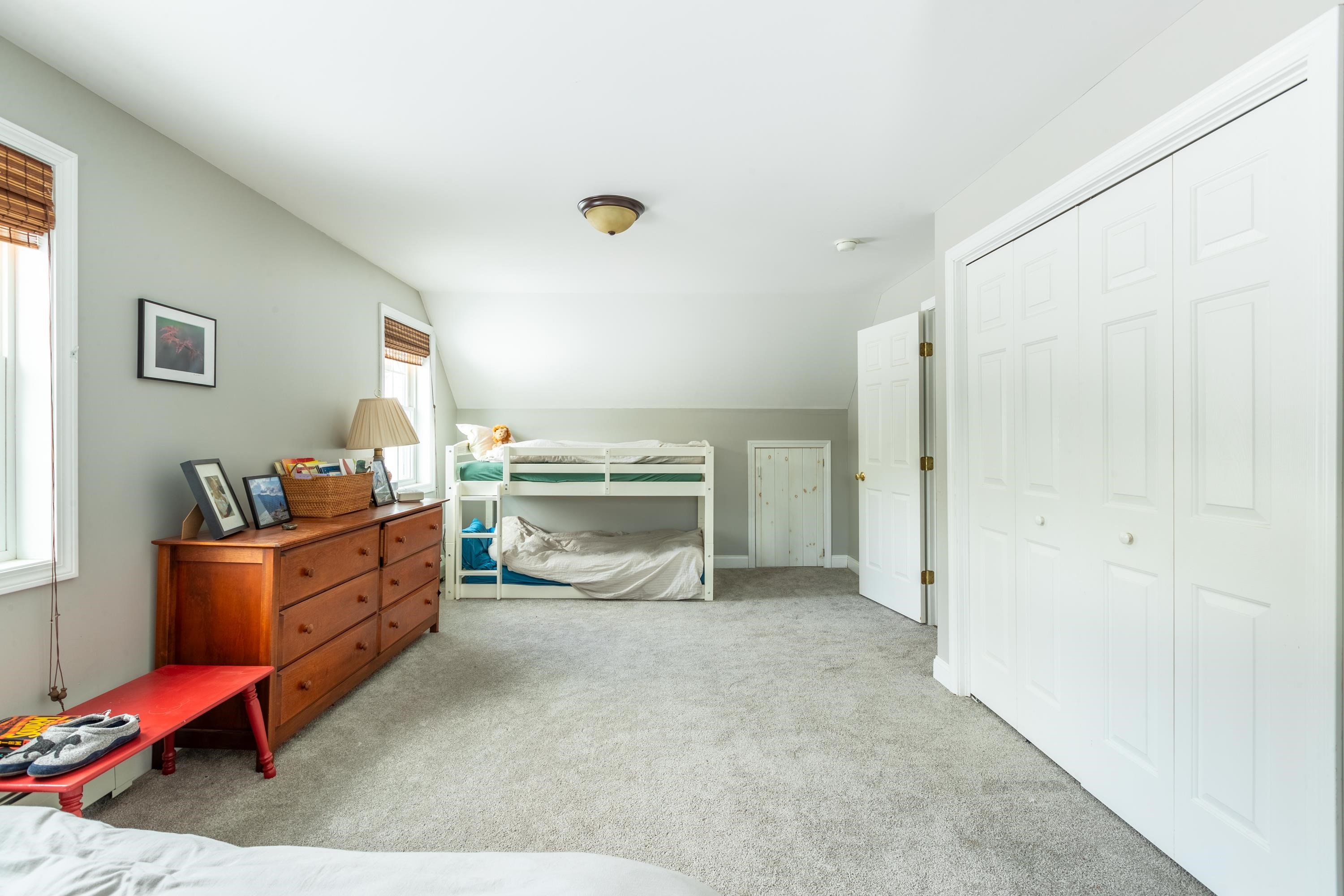 550 Thornton Gore Road Thornton, NH 03285 - Photo 9 of 32 Gallery Image 9