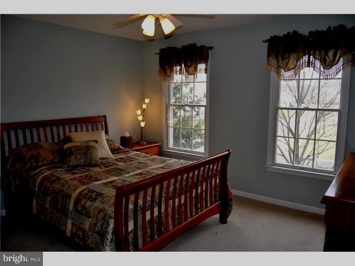4885 Redfield Road Doylestown, PA 18902 - Photo 17 of 24 Bedroom 2
