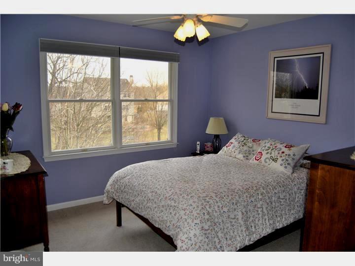 4885 Redfield Road Doylestown, PA 18902 - Photo 18 of 24 Bedroom 3