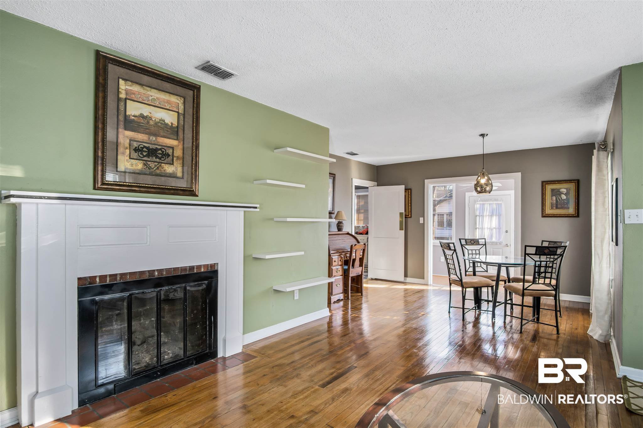 59 South Carlen Street Mobile, AL 36606 - Photo 13 of 27