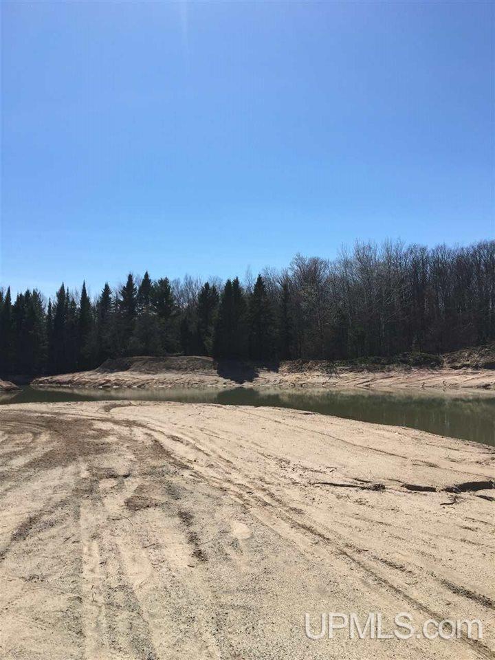 Tbd Chapel Road Munising, MI 49862 - Photo 32 of 36