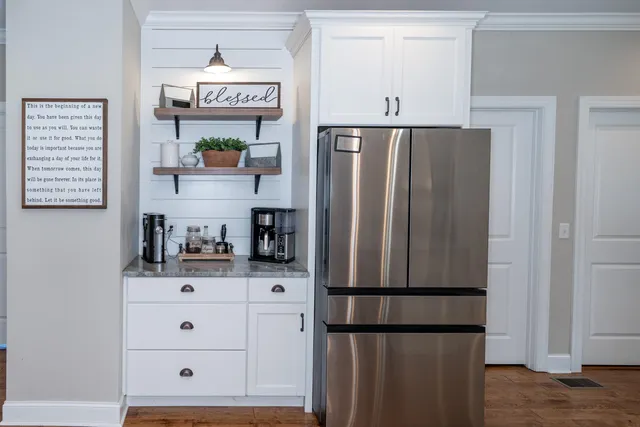 $839,900 | 284 Overlook Drive, Ringgold, GA 30736