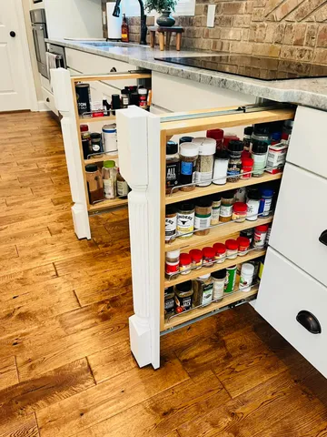 $839,900 | 284 Overlook Drive, Ringgold, GA 30736