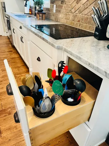 $839,900 | 284 Overlook Drive, Ringgold, GA 30736