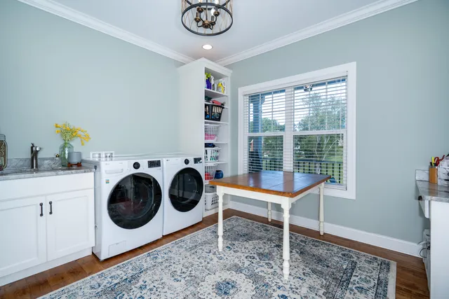 $839,900 | 284 Overlook Drive, Ringgold, GA 30736