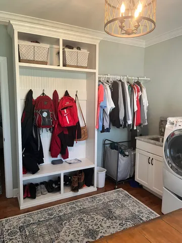 $839,900 | 284 Overlook Drive, Ringgold, GA 30736