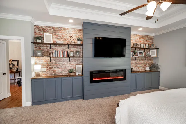 $839,900 | 284 Overlook Drive, Ringgold, GA 30736