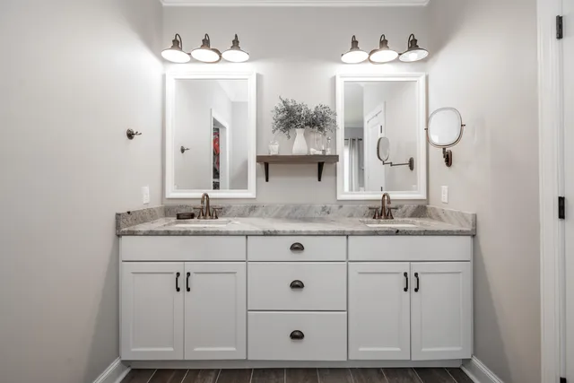 $839,900 | 284 Overlook Drive, Ringgold, GA 30736