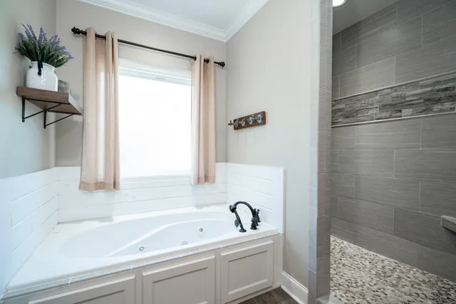 $839,900 | 284 Overlook Drive, Ringgold, GA 30736