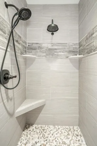 $839,900 | 284 Overlook Drive, Ringgold, GA 30736