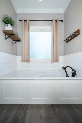 $839,900 | 284 Overlook Drive, Ringgold, GA 30736