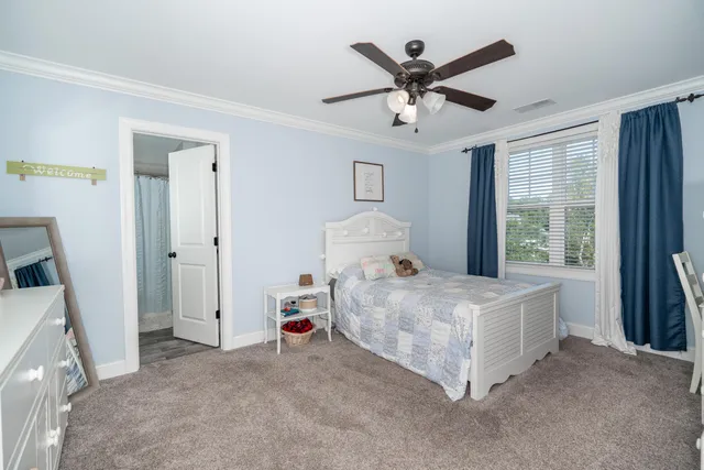 $839,900 | 284 Overlook Drive, Ringgold, GA 30736