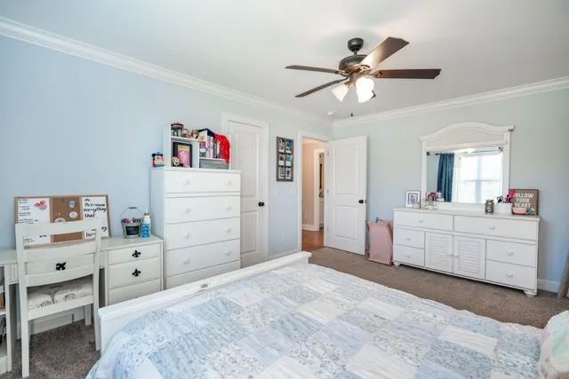 $839,900 | 284 Overlook Drive, Ringgold, GA 30736