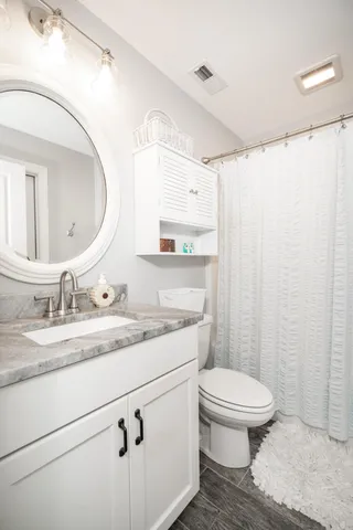 $839,900 | 284 Overlook Drive, Ringgold, GA 30736