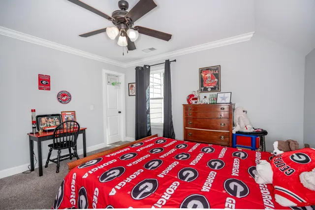 $839,900 | 284 Overlook Drive, Ringgold, GA 30736