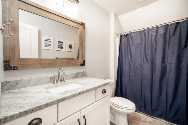 $839,900 | 284 Overlook Drive, Ringgold, GA 30736