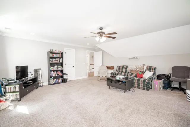 $839,900 | 284 Overlook Drive, Ringgold, GA 30736