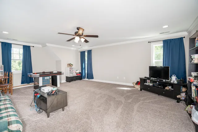 $839,900 | 284 Overlook Drive, Ringgold, GA 30736