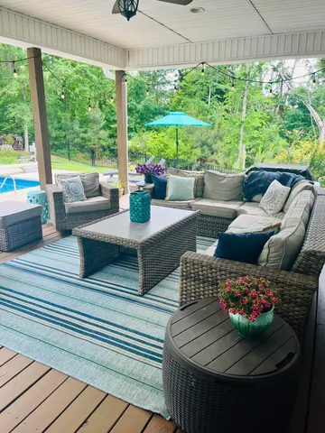 $839,900 | 284 Overlook Drive, Ringgold, GA 30736