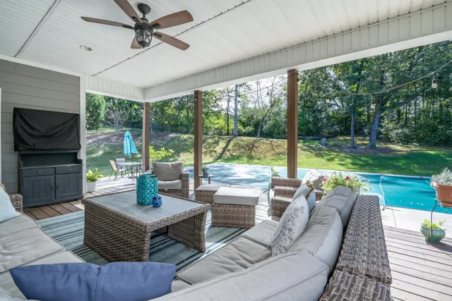 $839,900 | 284 Overlook Drive, Ringgold, GA 30736