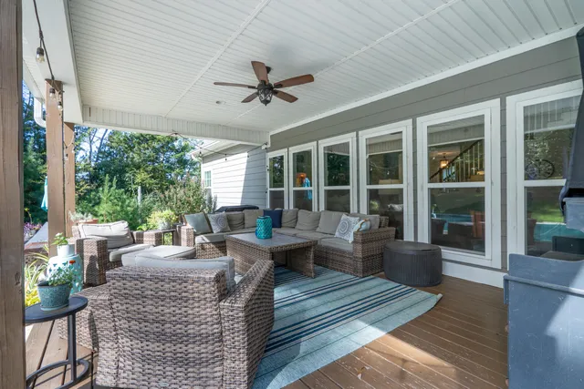 $839,900 | 284 Overlook Drive, Ringgold, GA 30736