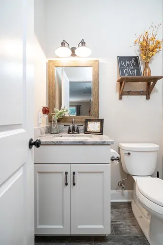 $839,900 | 284 Overlook Drive, Ringgold, GA 30736