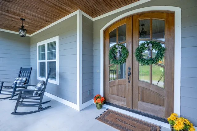 $839,900 | 284 Overlook Drive, Ringgold, GA 30736