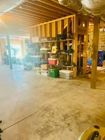 $839,900 | 284 Overlook Drive, Ringgold, GA 30736