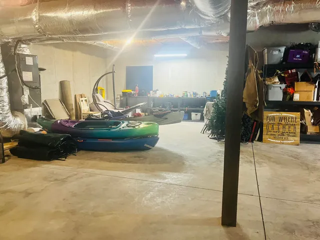 $839,900 | 284 Overlook Drive, Ringgold, GA 30736