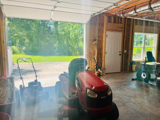 $839,900 | 284 Overlook Drive, Ringgold, GA 30736