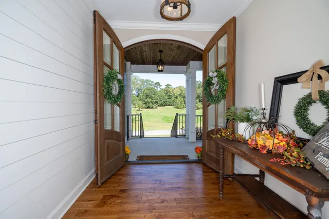 $839,900 | 284 Overlook Drive, Ringgold, GA 30736