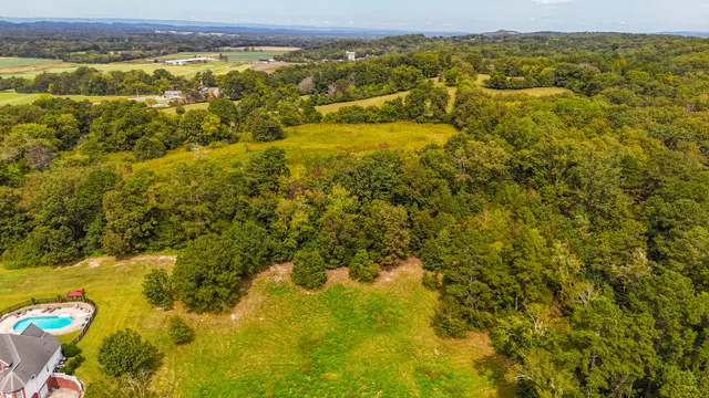 $839,900 | 284 Overlook Drive, Ringgold, GA 30736