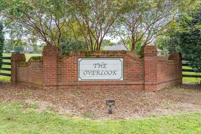 $839,900 | 284 Overlook Drive, Ringgold, GA 30736