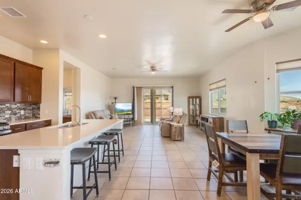 $485,000 | 6720 Vaquero Circle, Hereford, AZ 85615