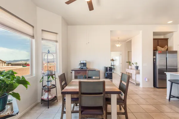 $485,000 | 6720 Vaquero Circle, Hereford, AZ 85615