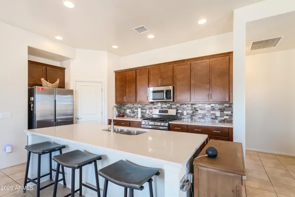 $485,000 | 6720 Vaquero Circle, Hereford, AZ 85615