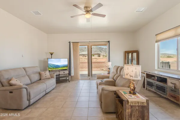$485,000 | 6720 Vaquero Circle, Hereford, AZ 85615